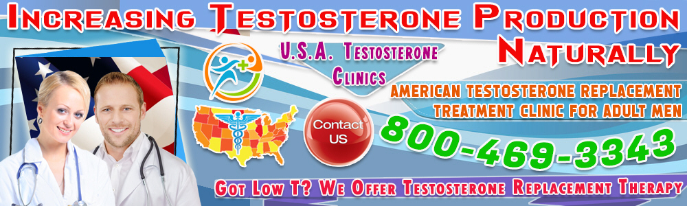 15 15 increase testosterone production naturally