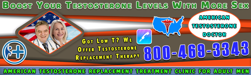 69 69 more sex a better way to boost your testosterone levels