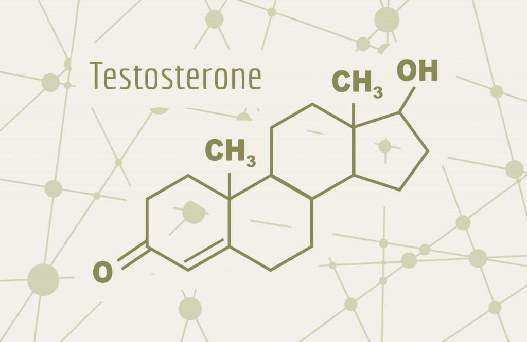 Low T Treatments - Testosterone Patches, Creams, and Gels