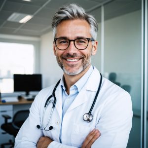 doctor, netherlands,age 34,hair grey,eyes grey, 292